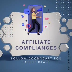 Affiliate Compliance - Guide to Safe Marketing in 2025 1